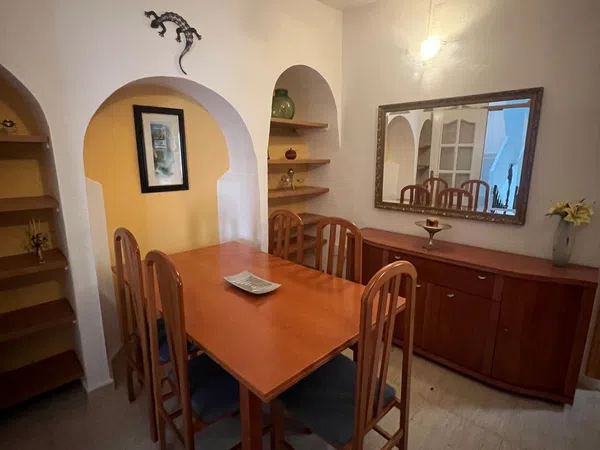 Casa rural en Calle Almassara de la Senyoria, 6 - Foto 6