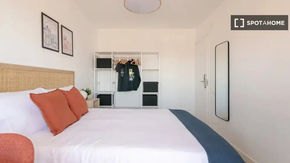 Piso en Alicante / Alacant - Foto 19