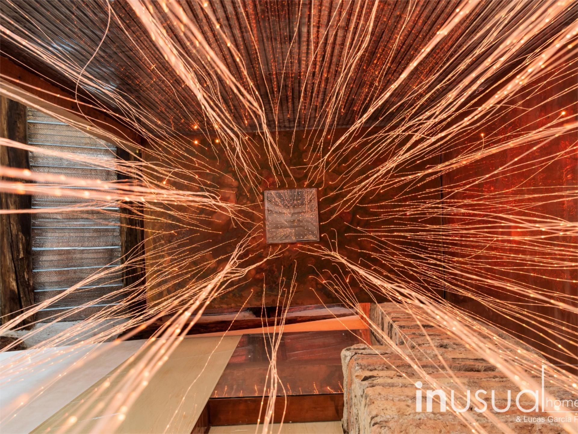 Ático en  Calle de Contamina 10 - Foto 24