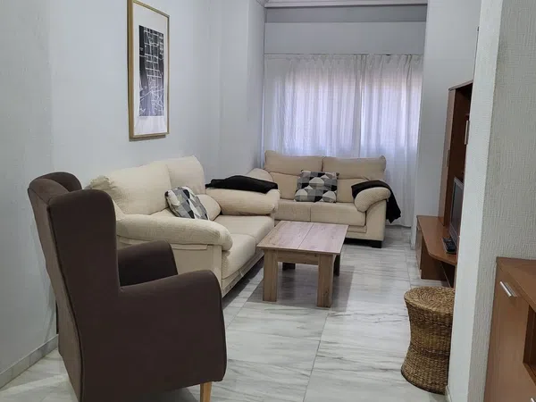 Piso en calle Vermondo Resta, 10 - Foto 9