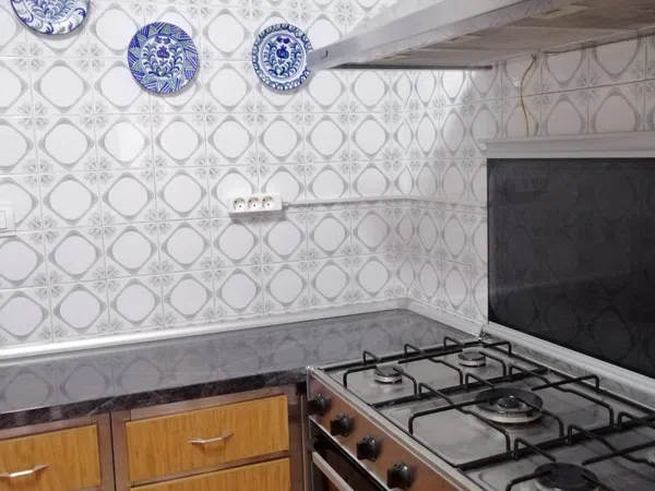 Piso en avenida de América, 22 - Foto 15