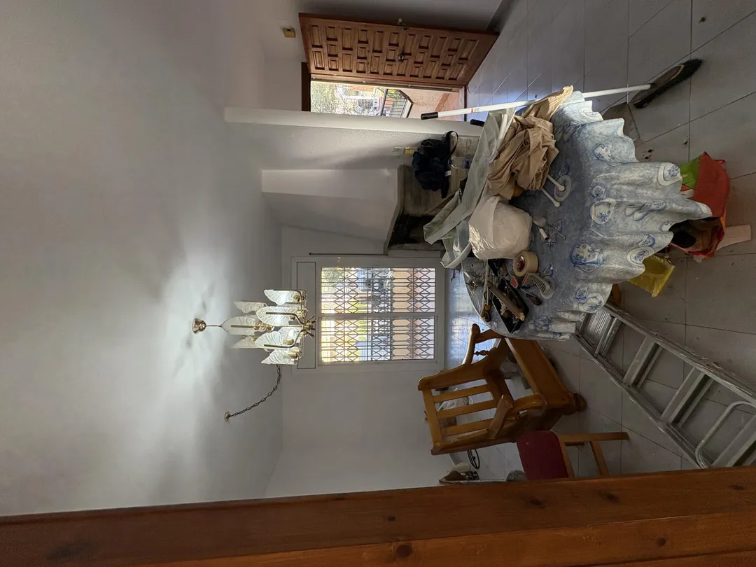 Casa adosada en  Carrer de Lluís Companys 51 - Foto 12