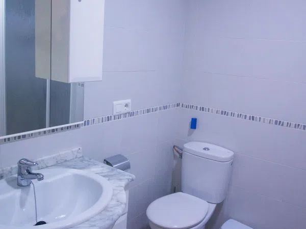 Piso en Velázquez, 15, Zona Laguna, Zona Laguna - Foto 10