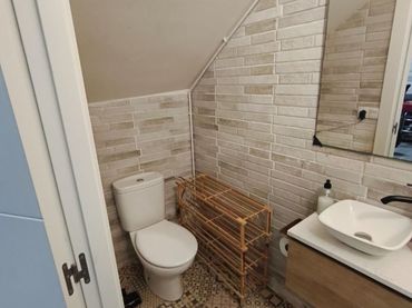 Piso en  Carrer de Tarragona 105 - Foto 7