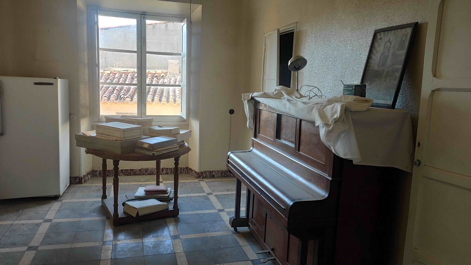 Casa de pueblo en Calle Nueva, 34 - Foto 9