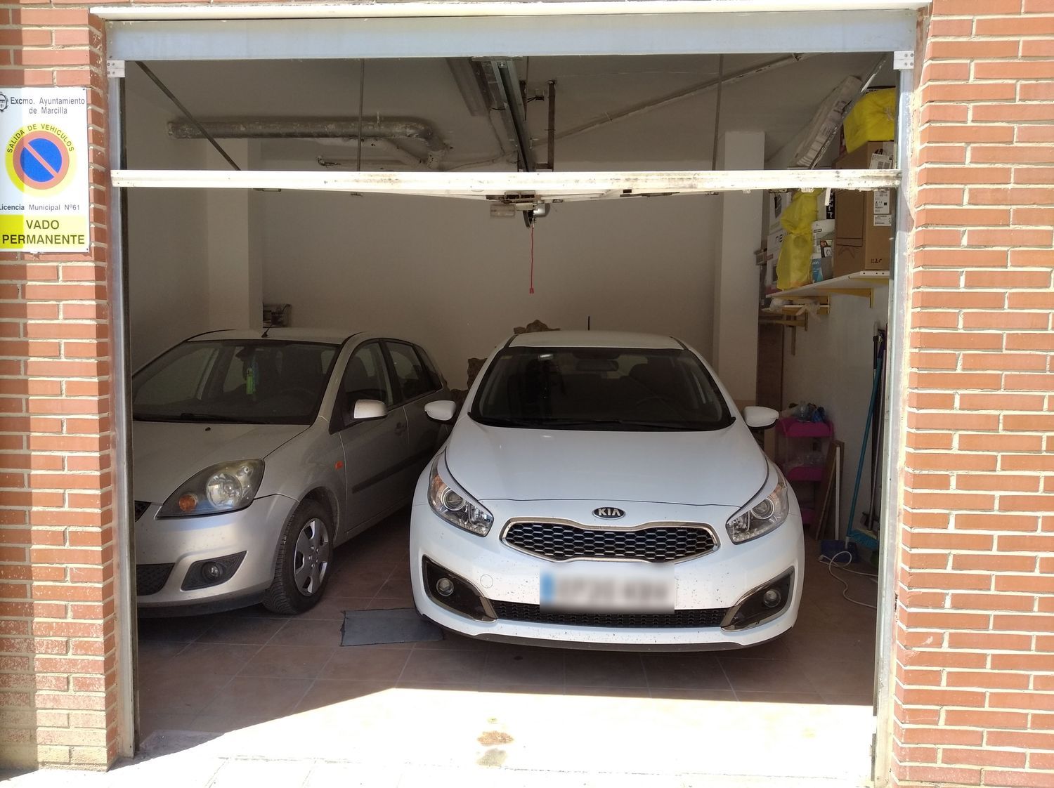 Piso en Calle Matadero, 1 - Foto 10