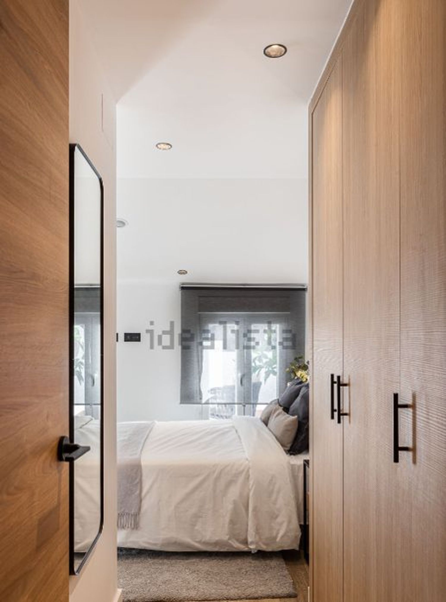 Ático en plaza del Baile, 3 - Foto 10