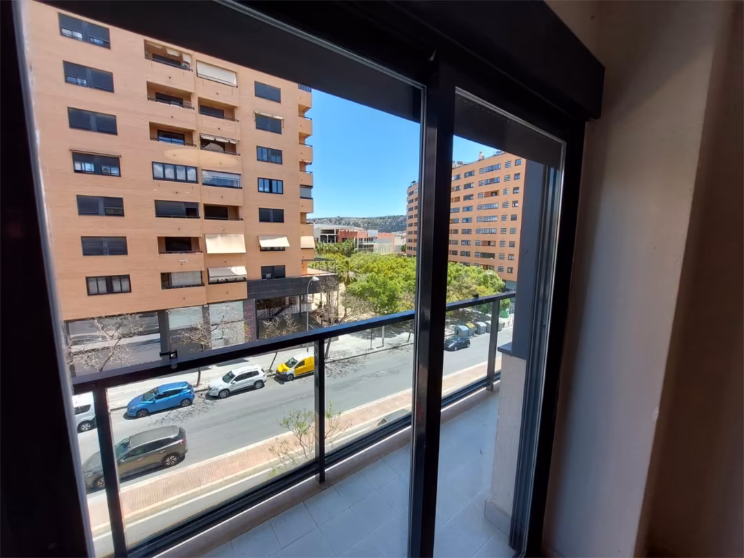 Piso en Alicante / Alacant - Foto 13