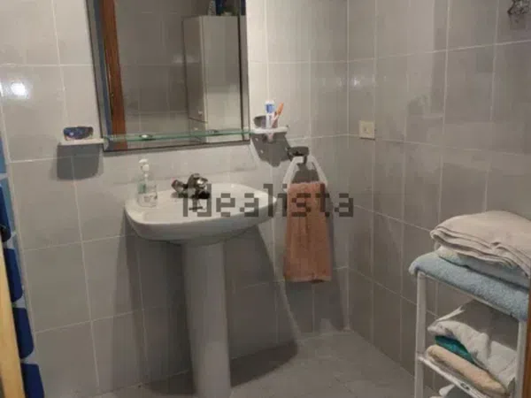 Piso en Xenia, 4 - Foto 7