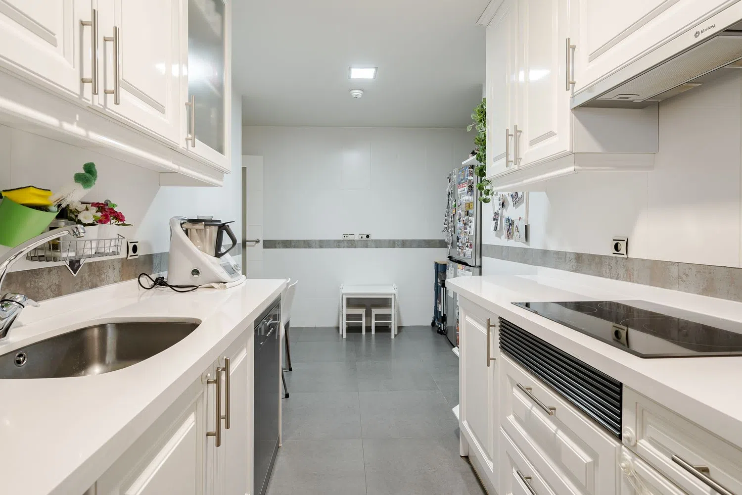 Dúplex en calle Mar Mediterráneo, 63 - Foto 16