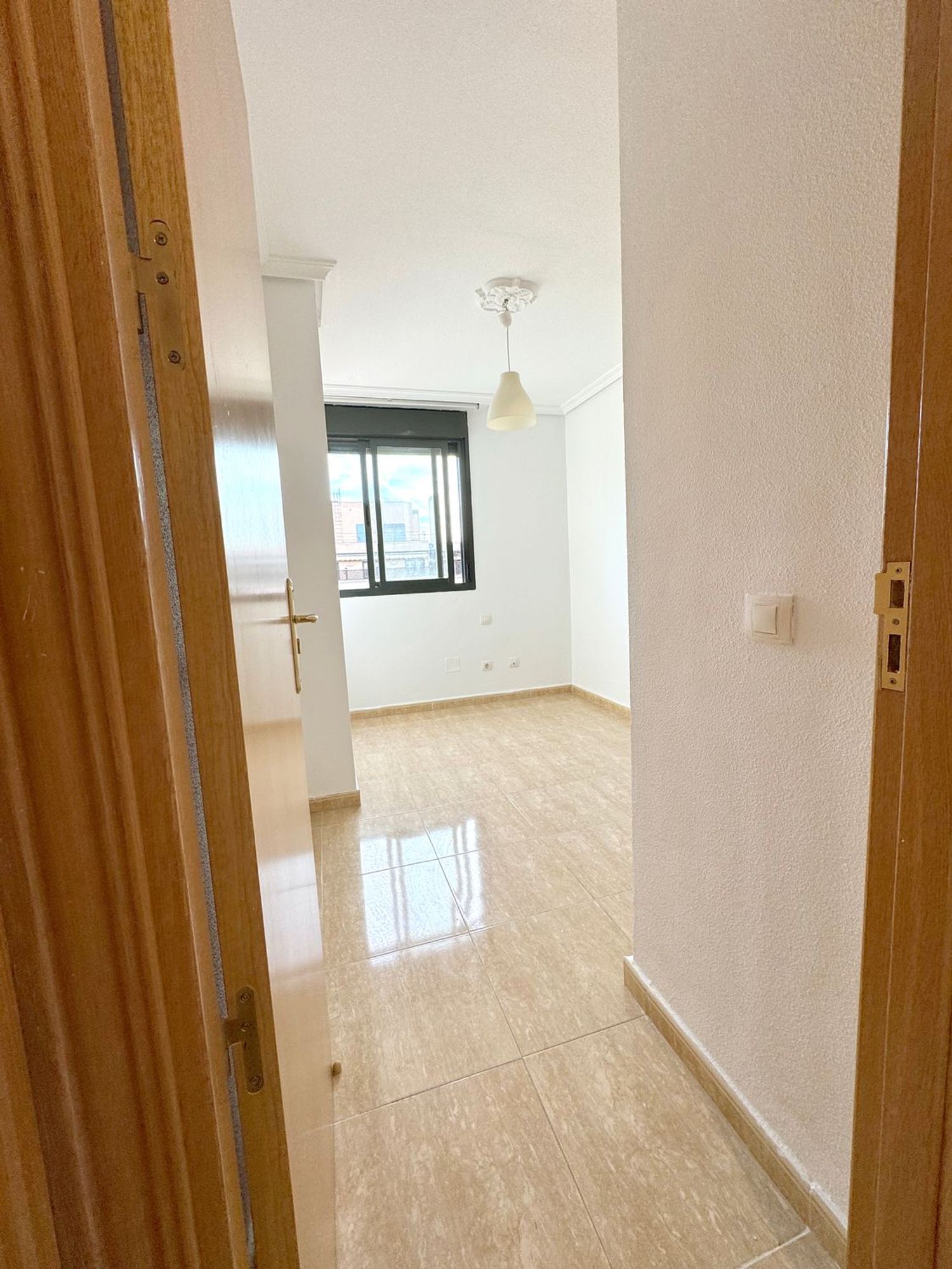 Ático en Parla Este - Foto 14