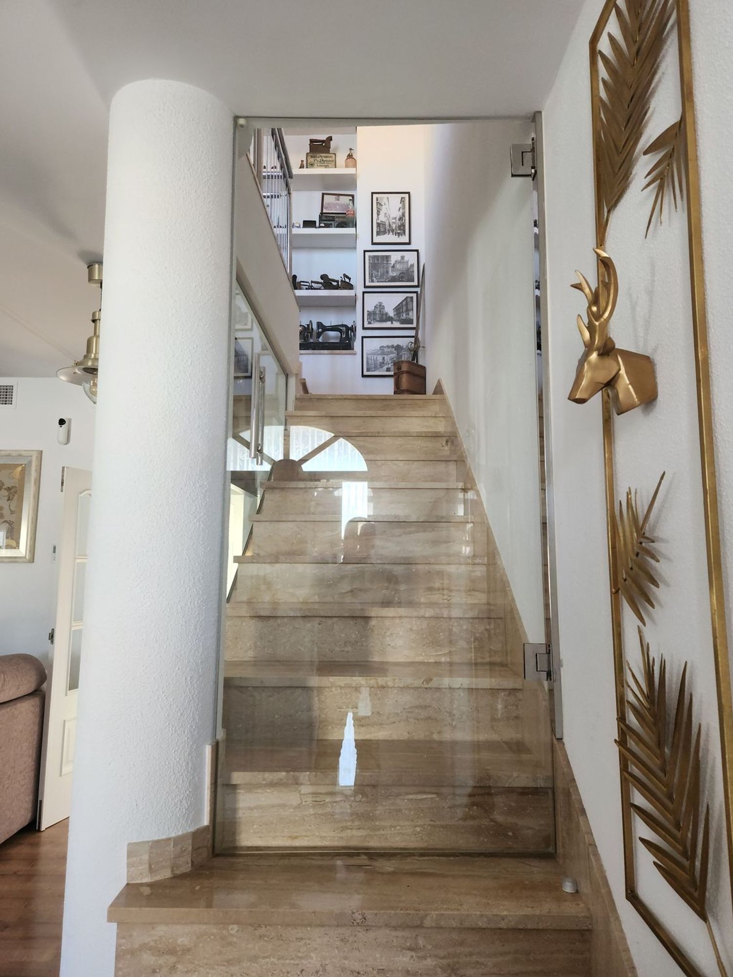 Casa independiente en calle Independencia, 10 - Foto 21