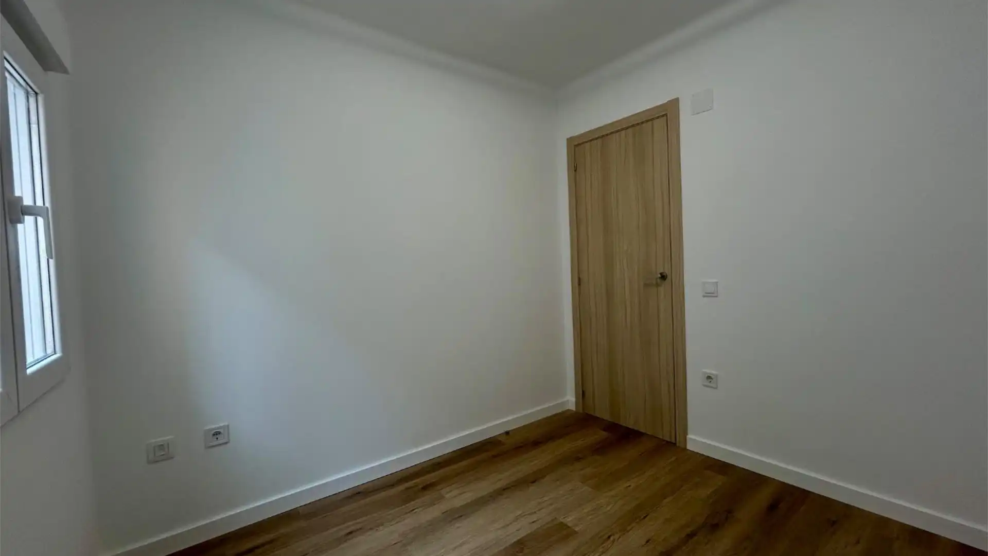 Piso en  Carrer Navarregui 1 - Foto 18