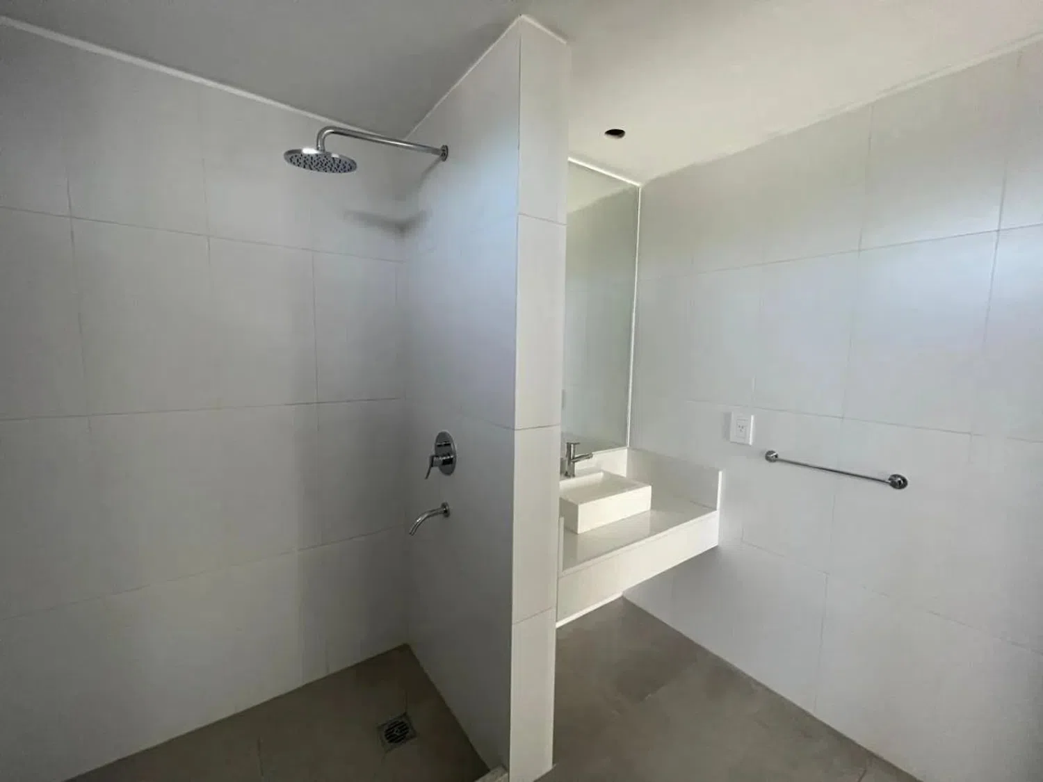 Piso en calle del Barranco del Novillo, 35 - Foto 6