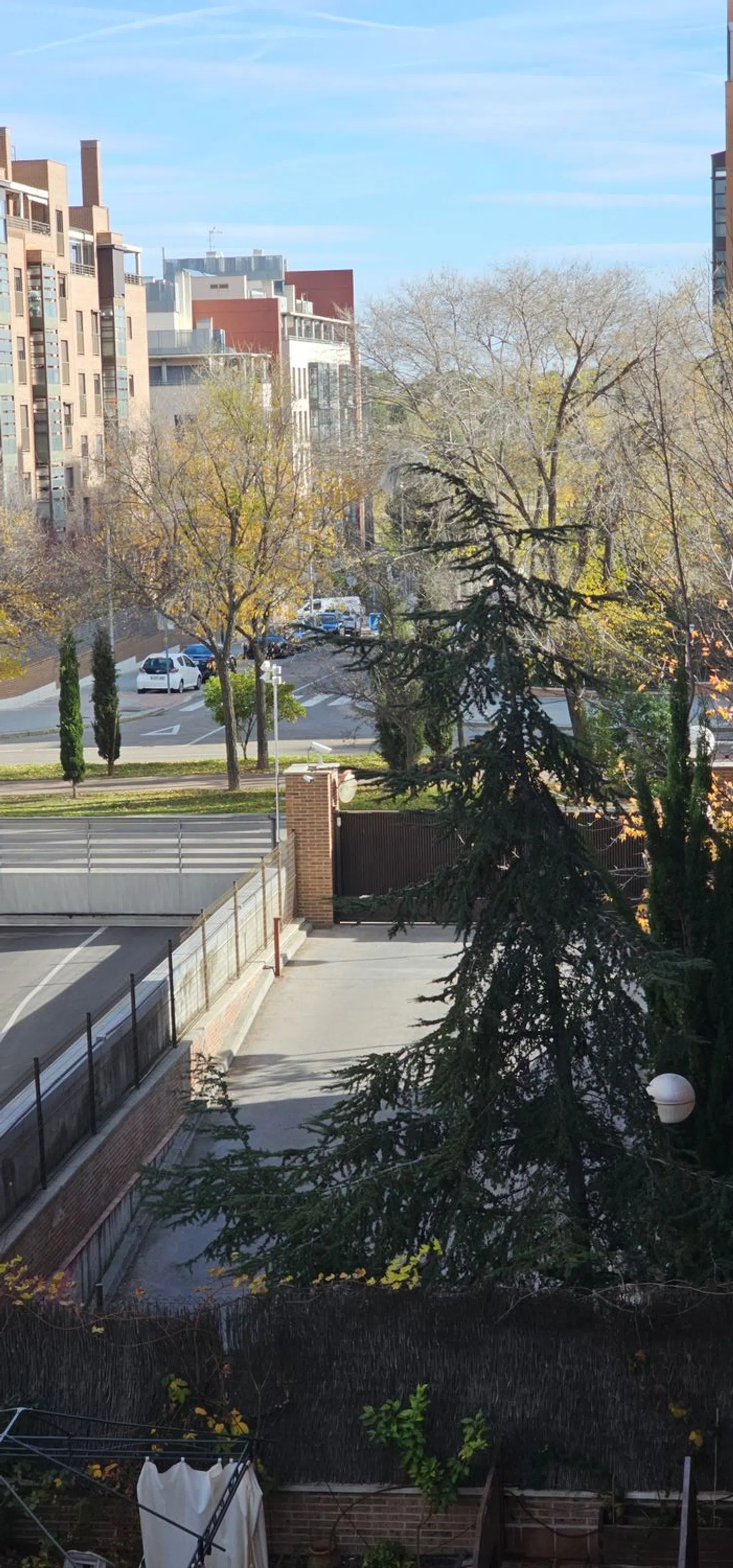 Piso en calle de Ana de Austria, 57 - Foto 16