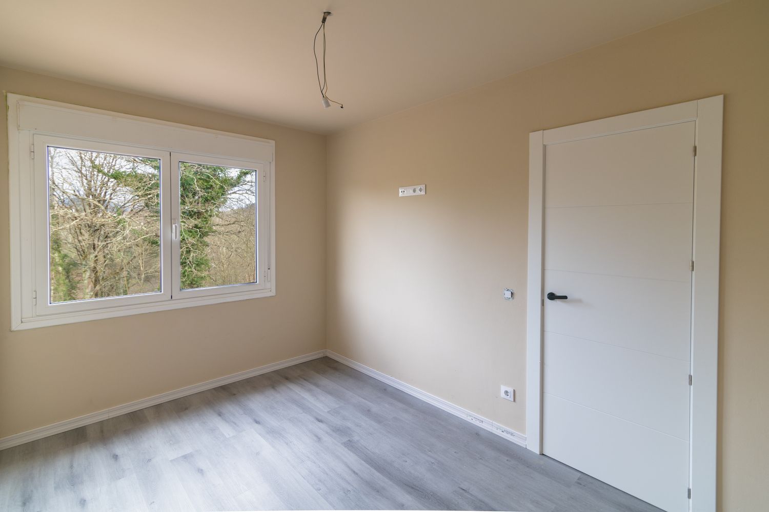 Casa independiente en camino El Rayu, 1 - Foto 22