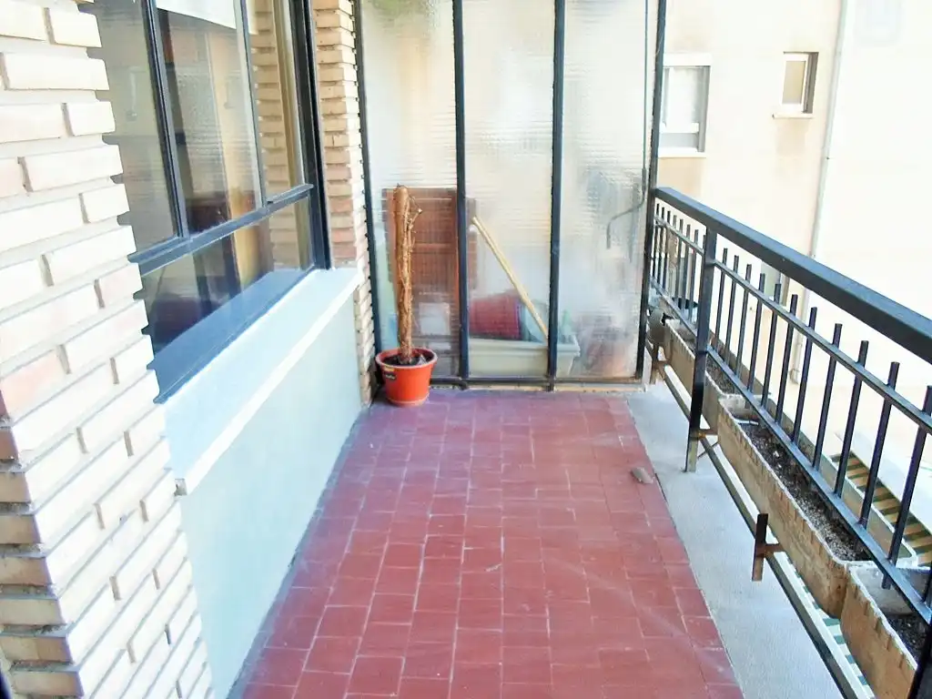 Piso en  Carrer d'Alemanya - Foto 6