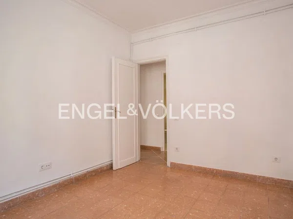 Piso en El Putxet i el Farró, El Putxet i el Farró - Foto 11