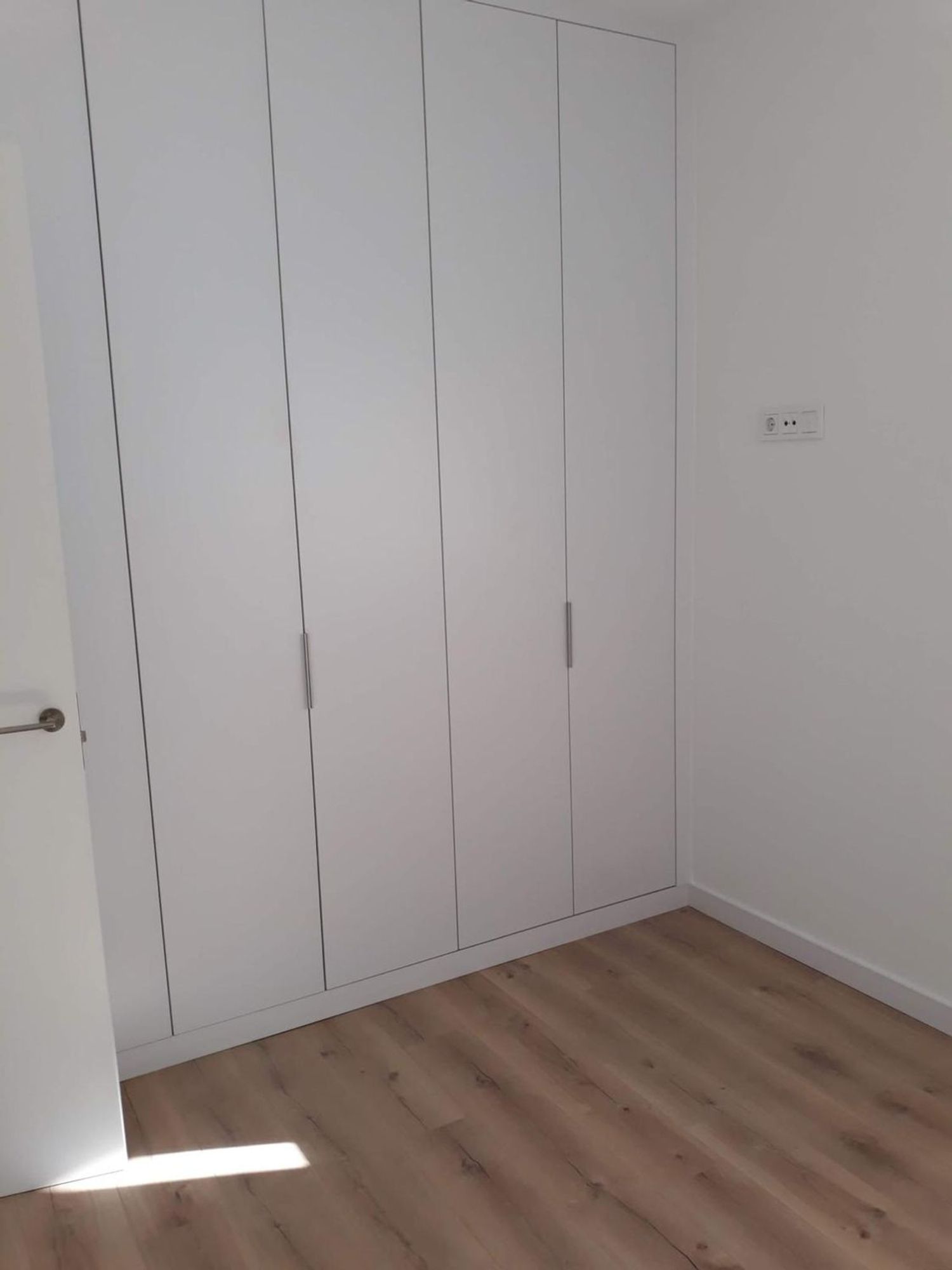 Piso en Calle Major, 45 - Foto 12