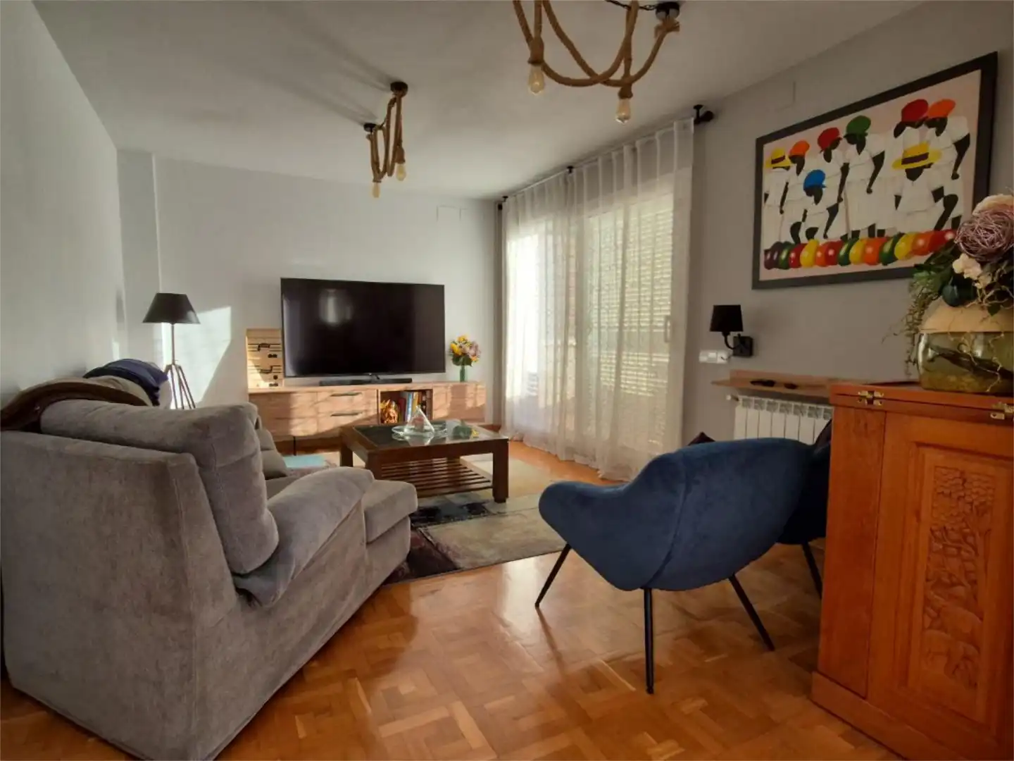 Chalet en  Carrer Josep Vidal 39 - Foto 23