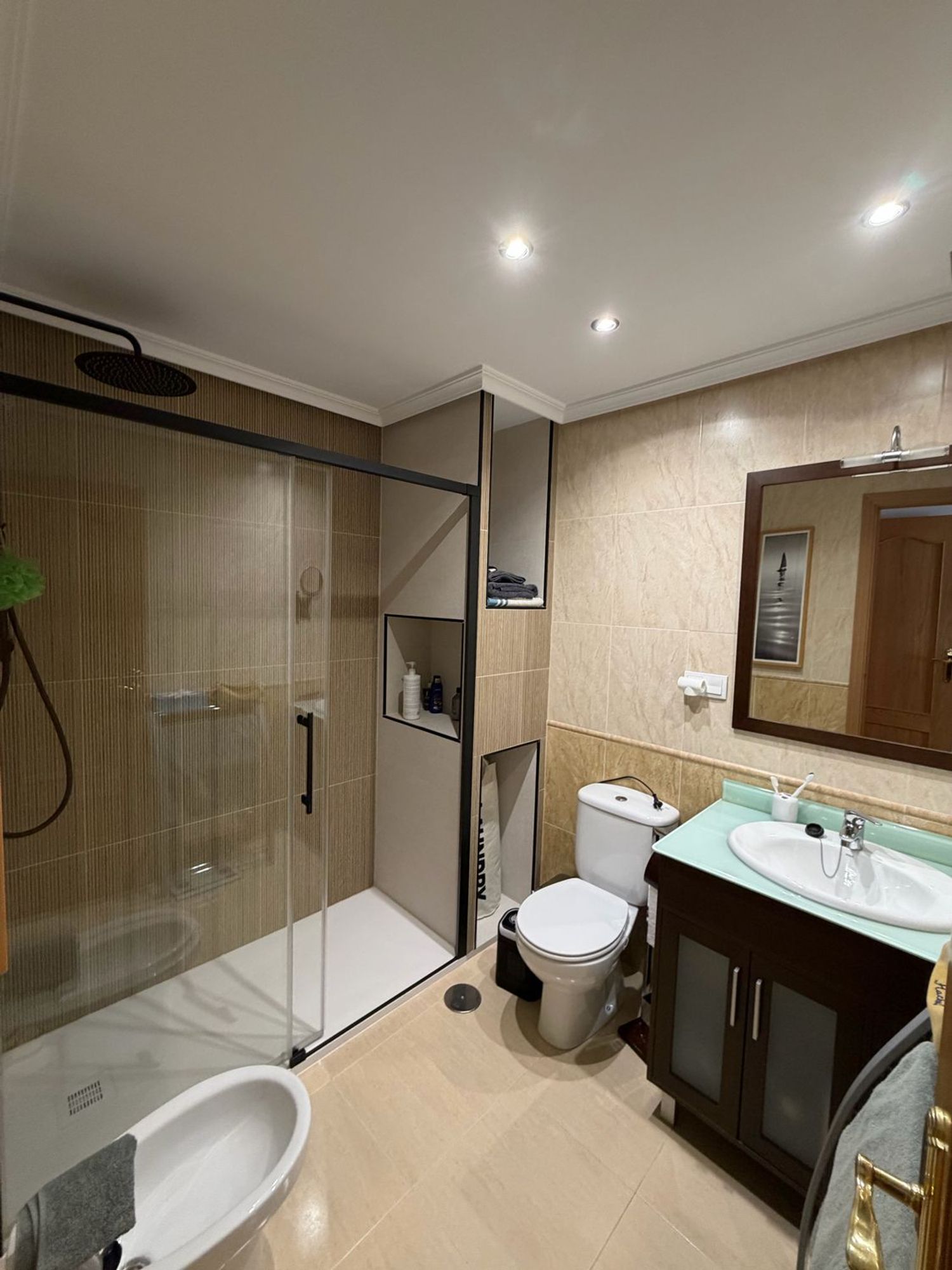 Chalet adosado en Loranca - Foto 19