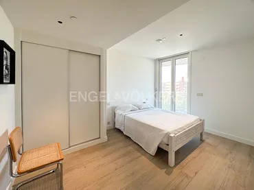Piso en  Valencia Capital - Foto 18