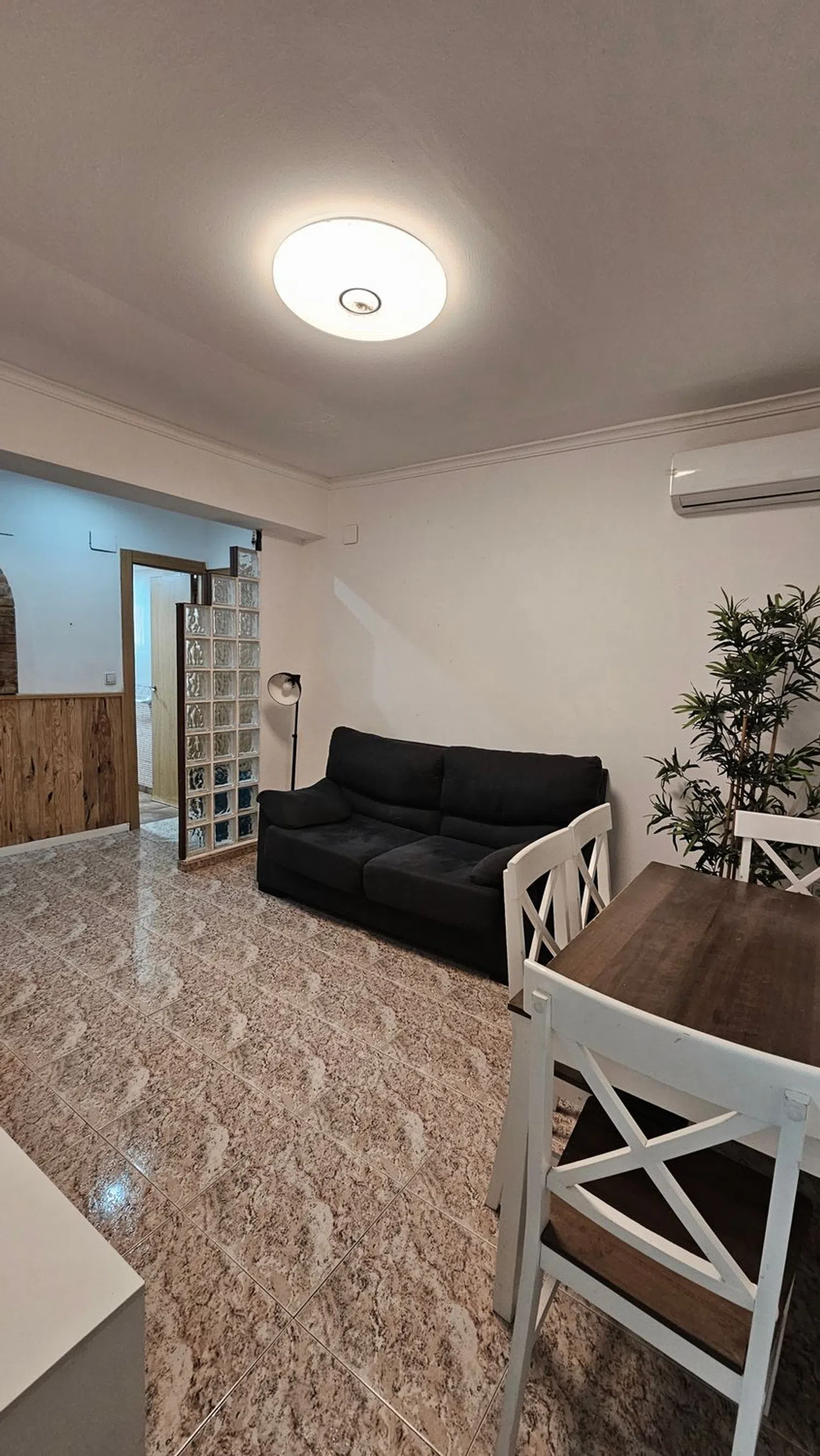 Piso en calle dels Jurats, 7 - Foto 5