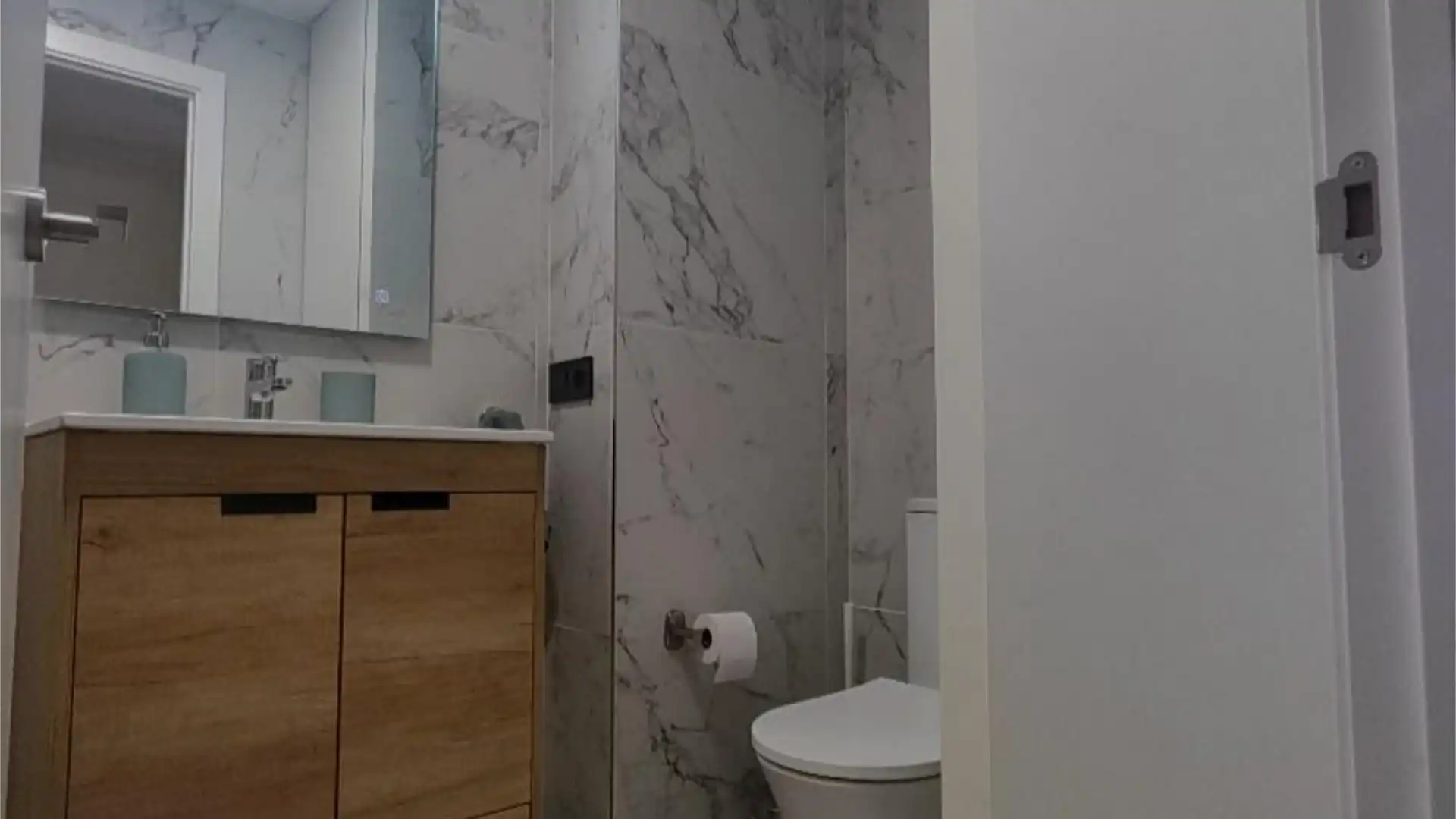 Piso en  Avenida Gamonal 6 - Foto 15