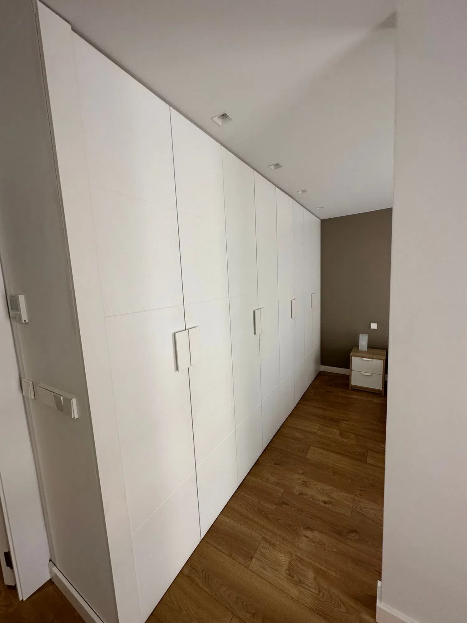 Piso en calle Santa Quiteria, 16 - Foto 18