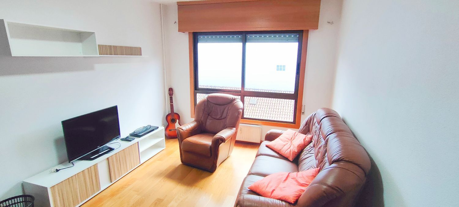 Piso en calle do Paraguai, 5 - Foto 4