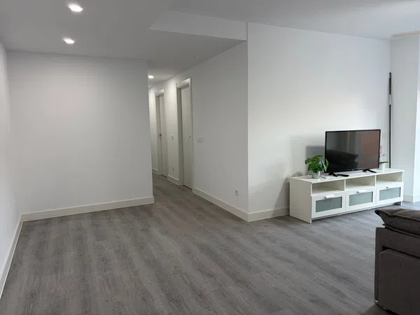 Piso en Calle de Getafe, 18, Centro, Centro - Foto 5