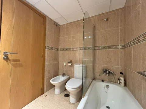 Piso en calle Verónica, 22 - Foto 13