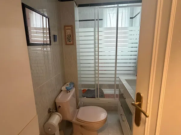 Piso en Calle del Cerro del Castañar, 179, Mirasierra - Foto 3