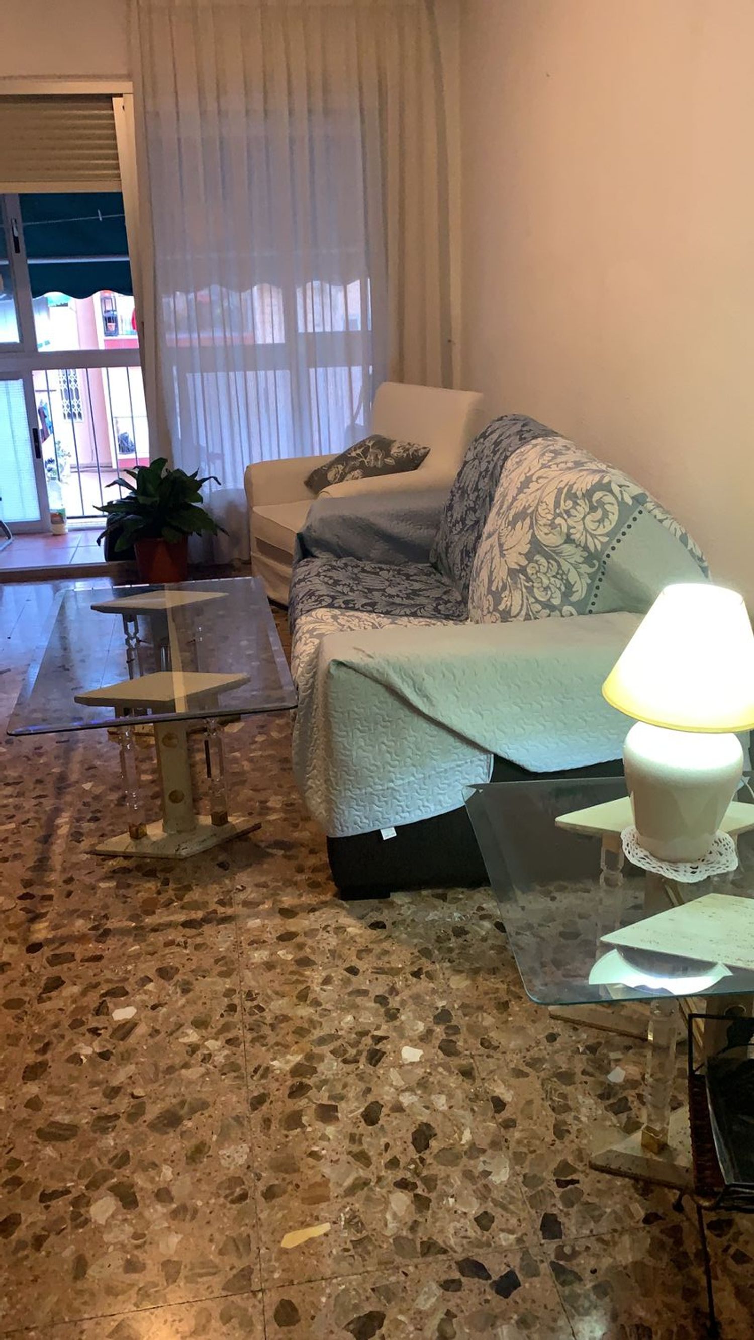 Piso en calle General Espartero, 124 GeneralEspartero - Foto 9