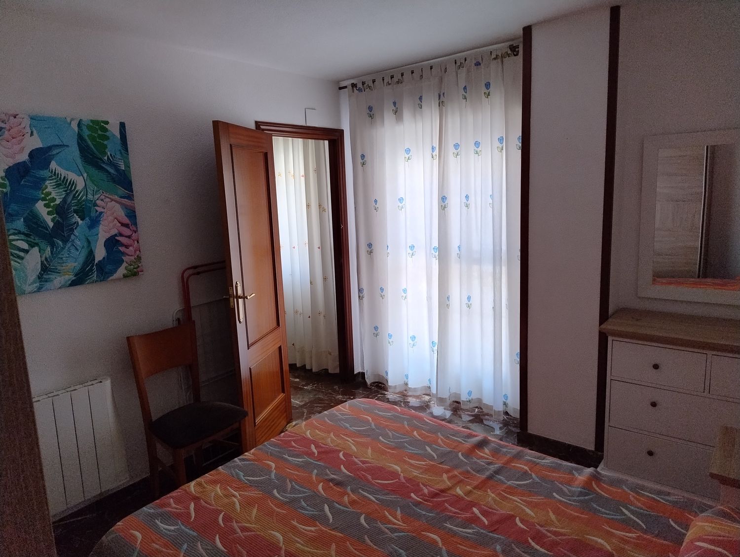 Piso en Calle Fuente del Peral, 8, Valdeastillas - Fuentezuelas, Valdeastillas - Fuentezuelas - Foto 7