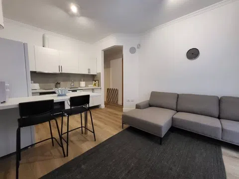 Piso en Las Palmas, 9 - Foto 1