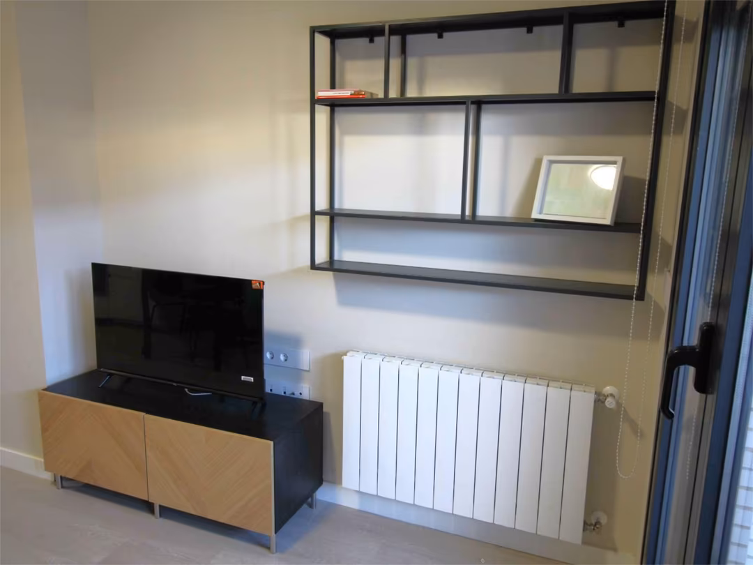 Piso en  Calle Molino Harinero 1 - Foto 16