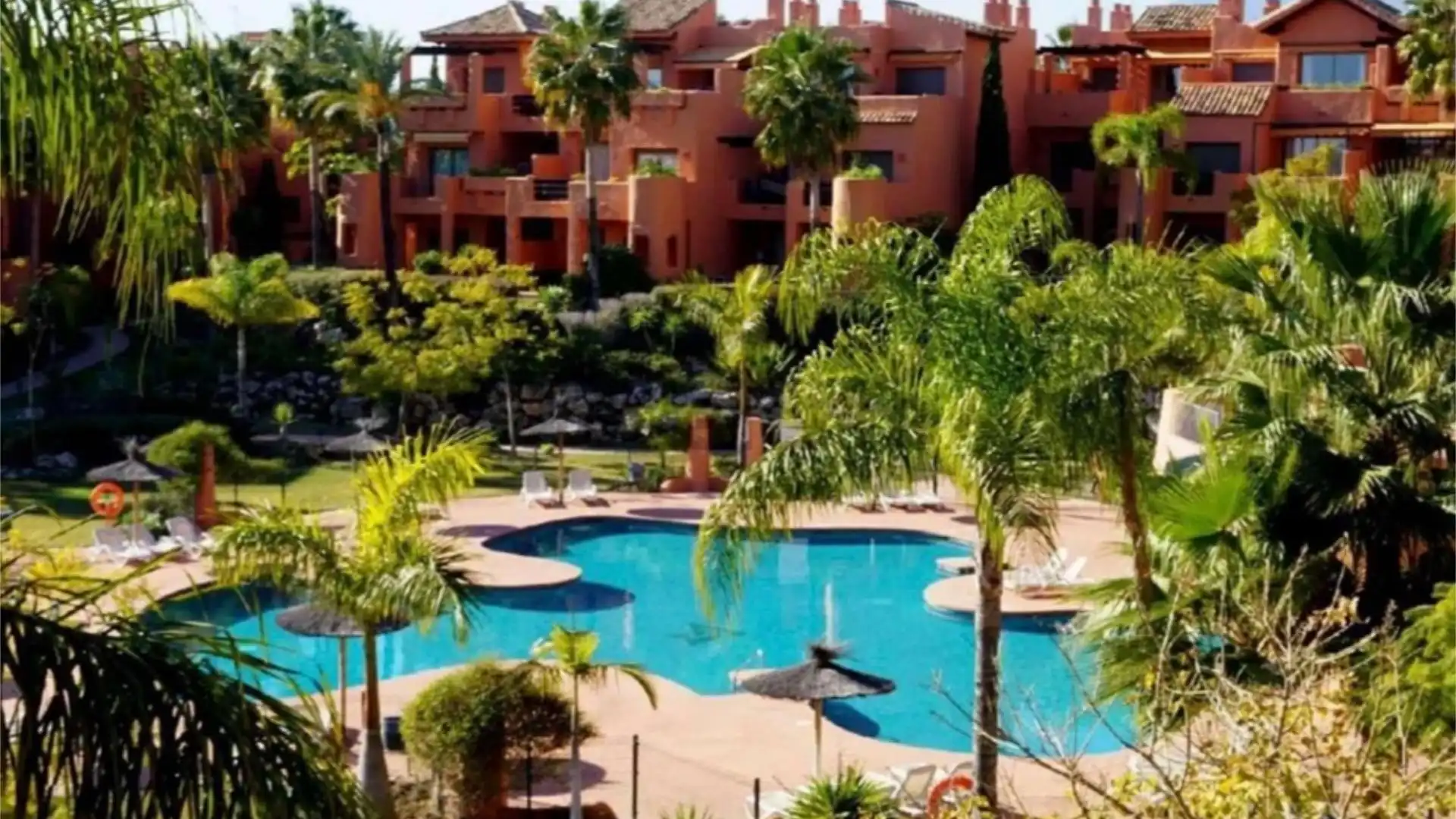 Piso en  Calle Merión 1 - Foto 5