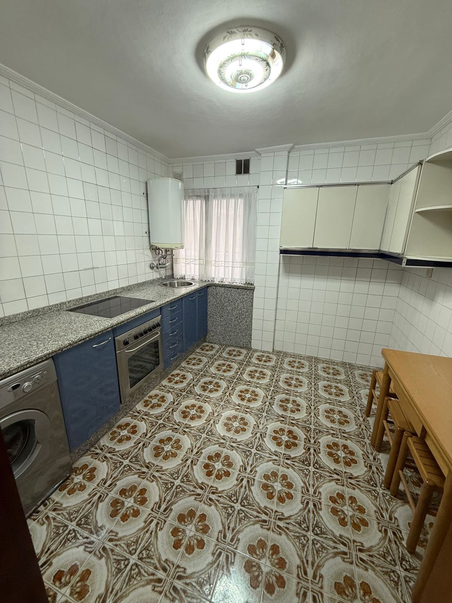 Piso en calle González Besada, 47 - Foto 6