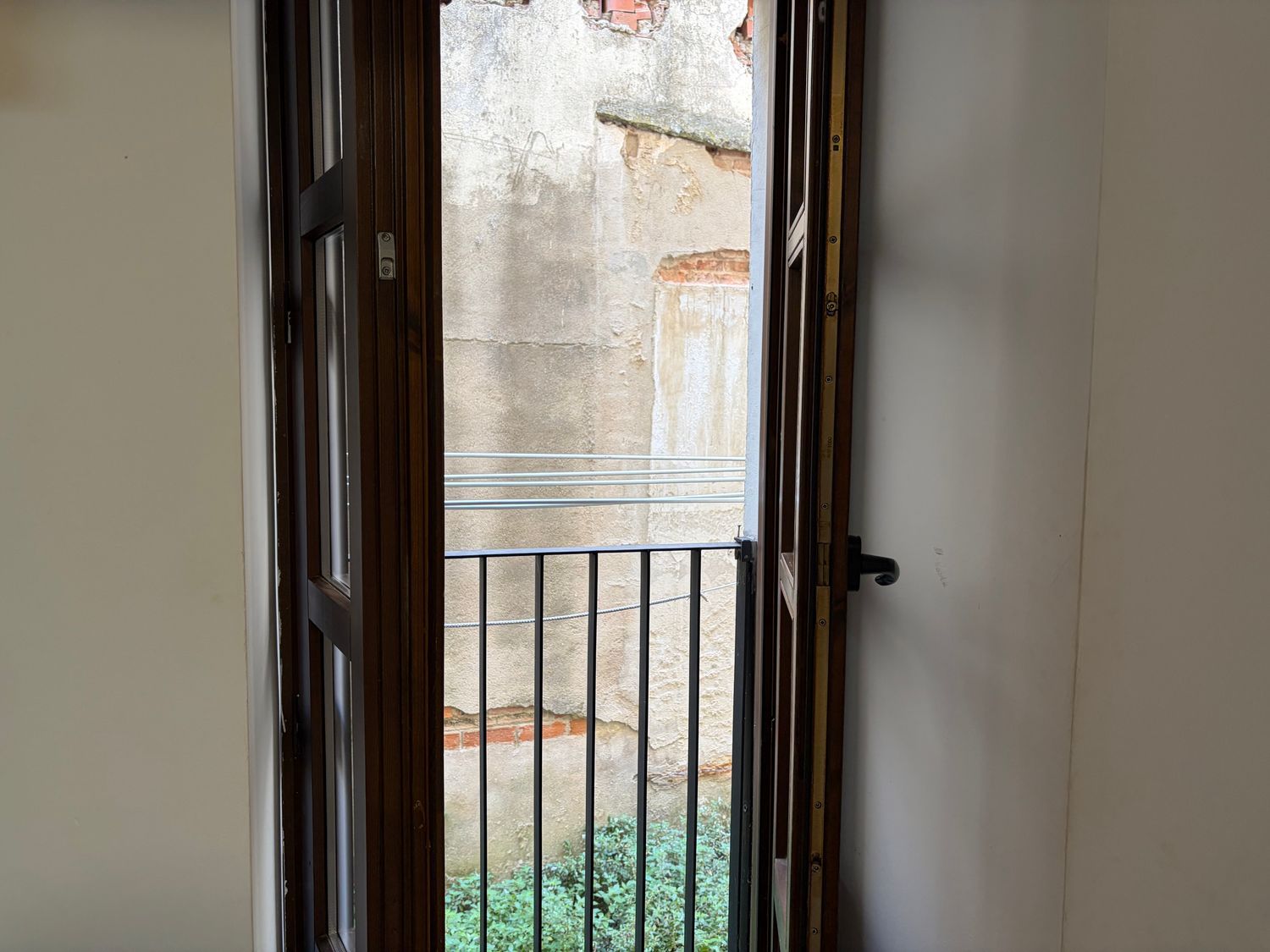 Piso en Calle Escritorios, 11, Casco Histórico, Casco Histórico - Foto 13