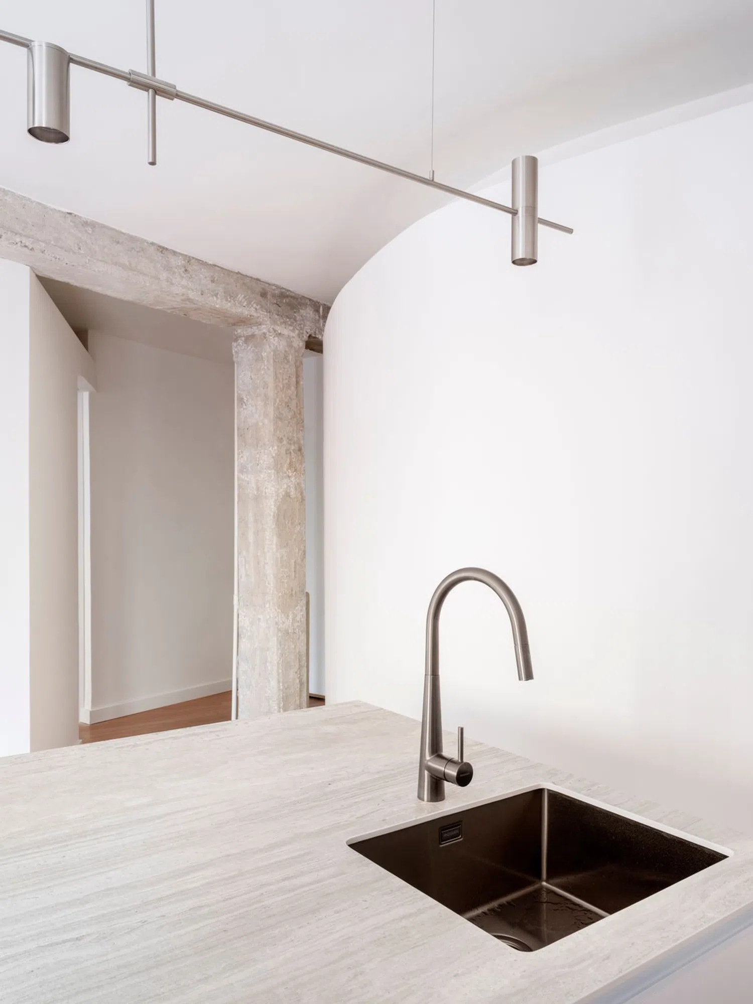 Piso en calle de Pinilla del Valle, 5 - Foto 6