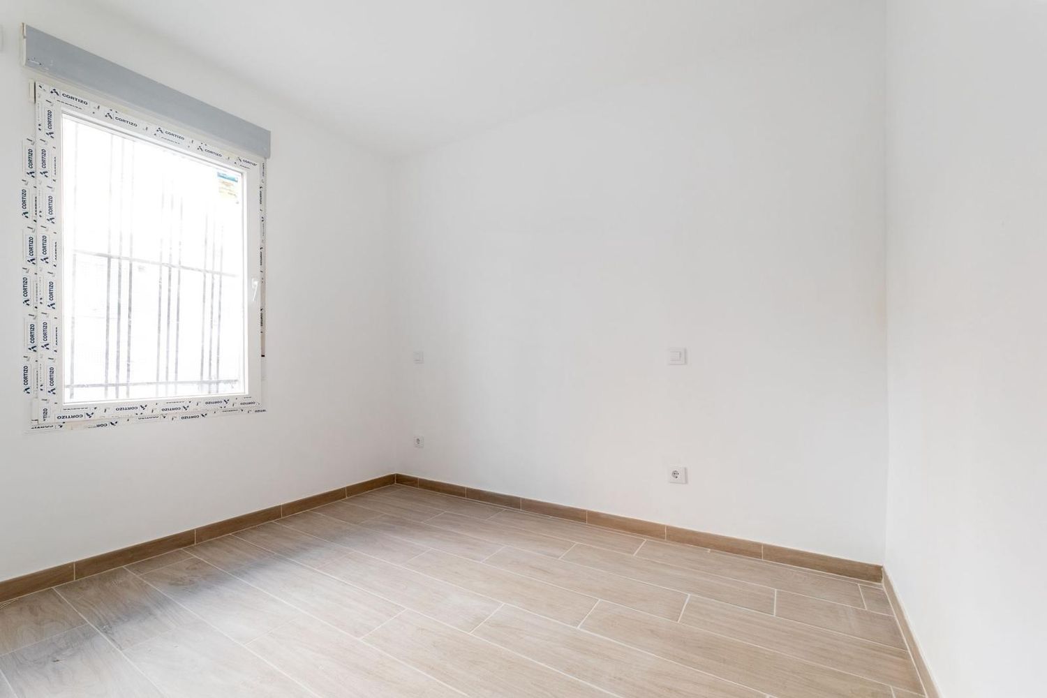 Piso en calle del Padre Oltra, 23 - Foto 5