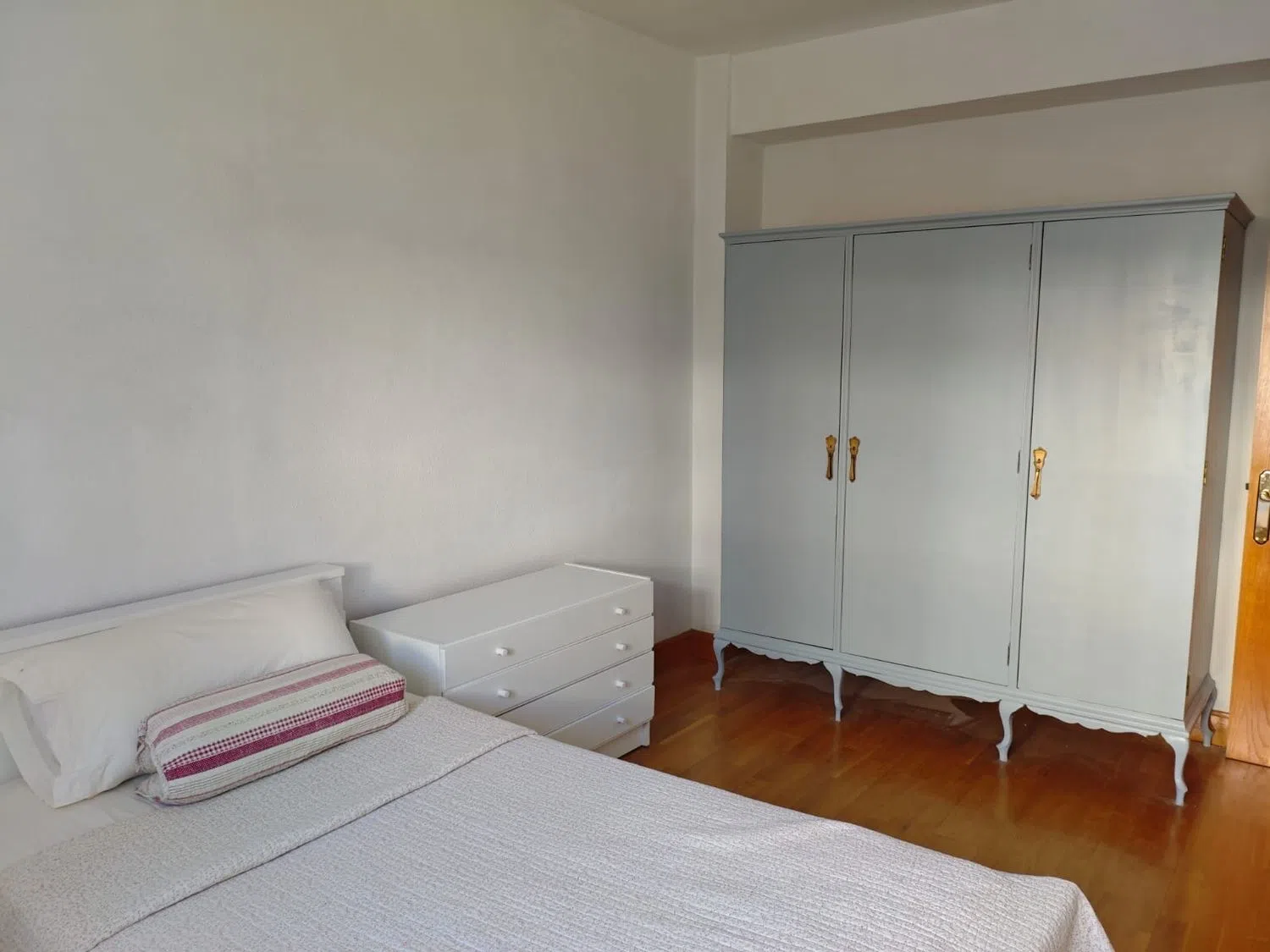 Piso en avenida de Barañáin, 52 - Foto 11