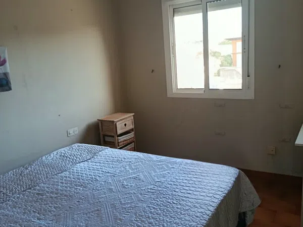 Piso en Calle Páez de Rivera, 4, Reina Mercedes - Heliópolis - Foto 15
