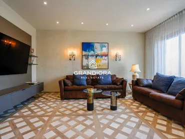 Apartamento en  Pau Claris - Foto 14