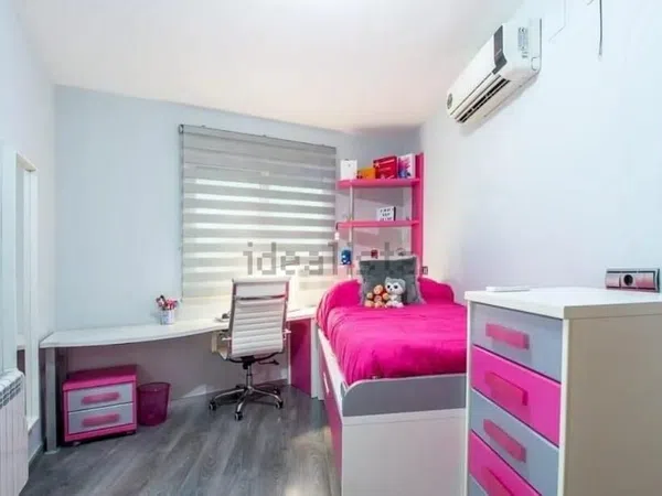 Casa o chalet independiente en Calle Antonio Abellan Gil, 16 - Foto 19