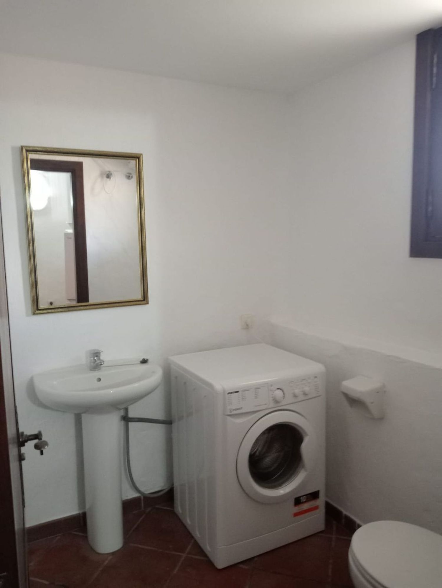 Estudio en Valsequillo de Gran Canaria - Foto 4