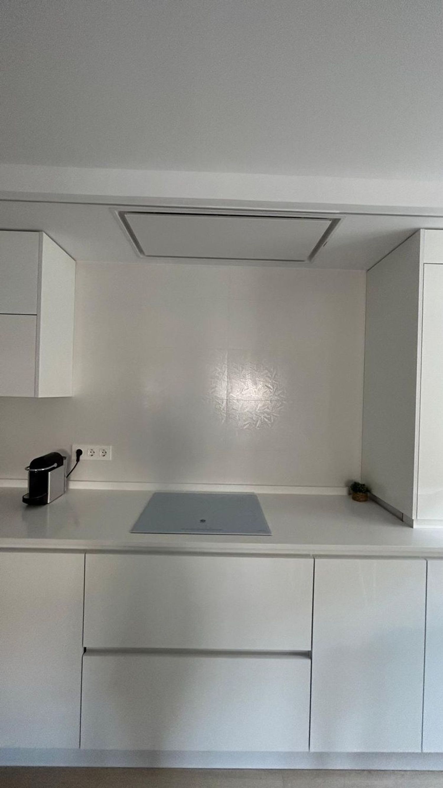 Piso en avenida de Zaragoza, 56 - Foto 10