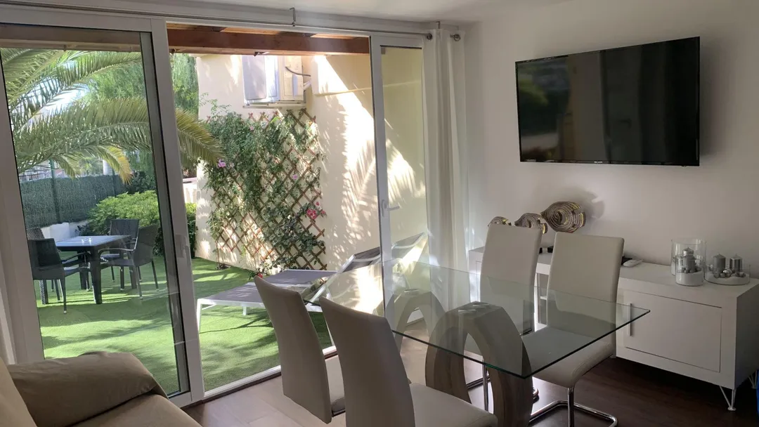 Piso en  Avenida Ernesto Sarti 34 - Foto 3