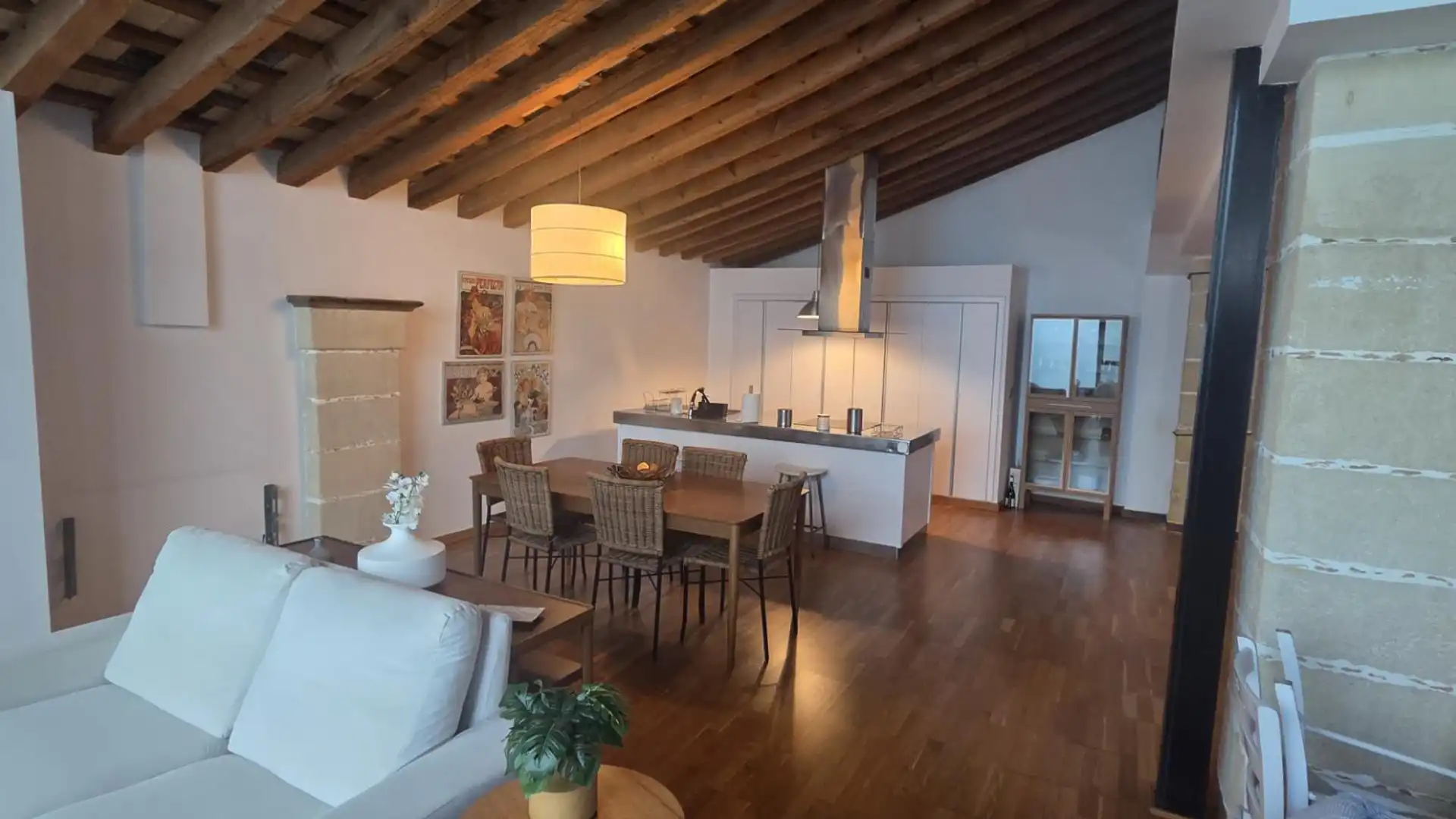 Loft en  Calle San Blas 24 - Foto 10